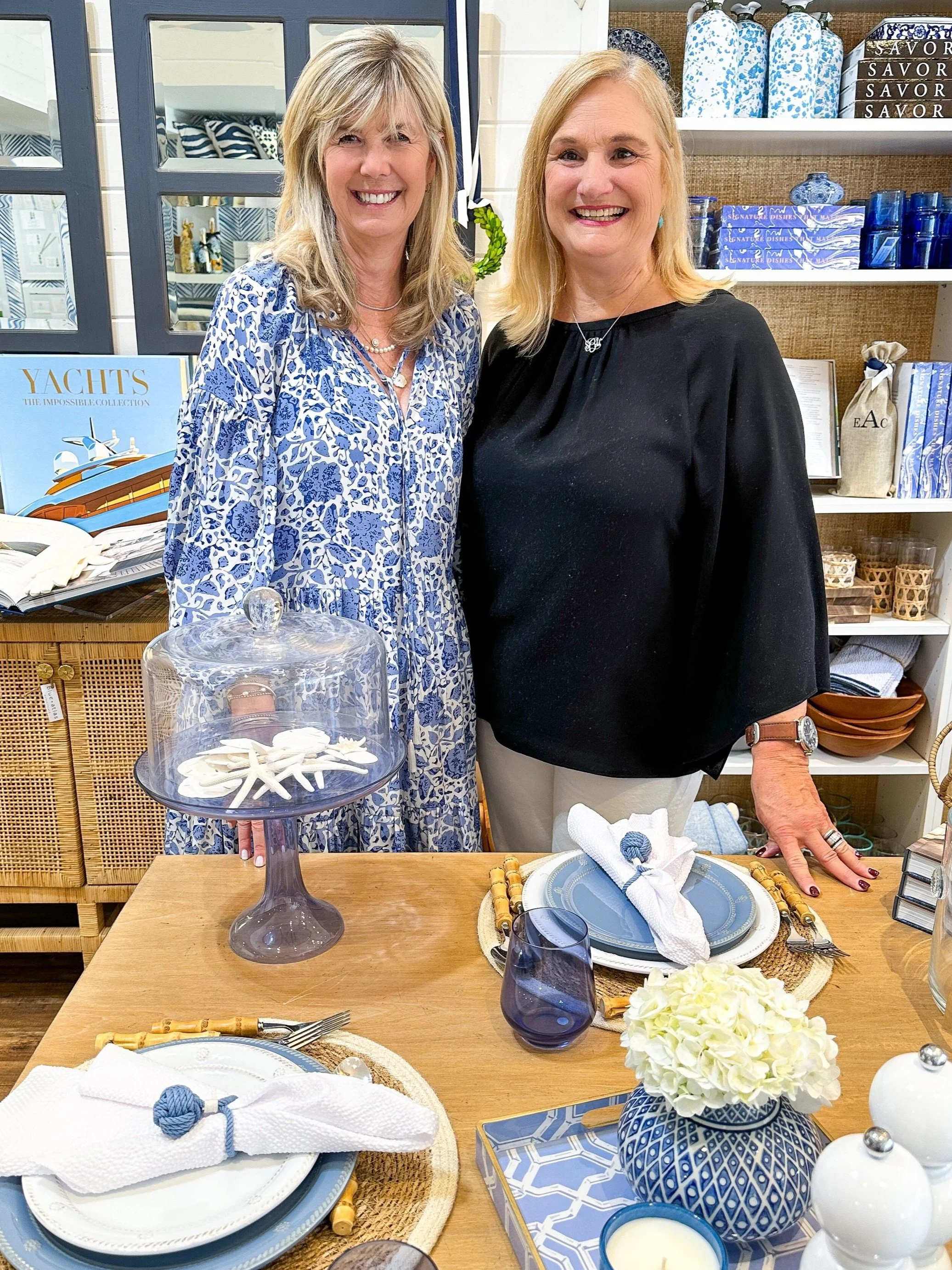 Get to know about all things Newport Beach, including the local